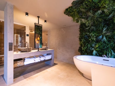 Van der Valk Hotel Vianen