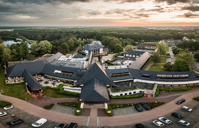 Hotel Tilburg - Gilze Hotel Tilburg - Gilze