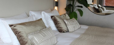 Hotel Duiven bij Arnhem A12 - Black Friday Deal Hotel Duiven bij Arnhem A12 - Black Friday Deal