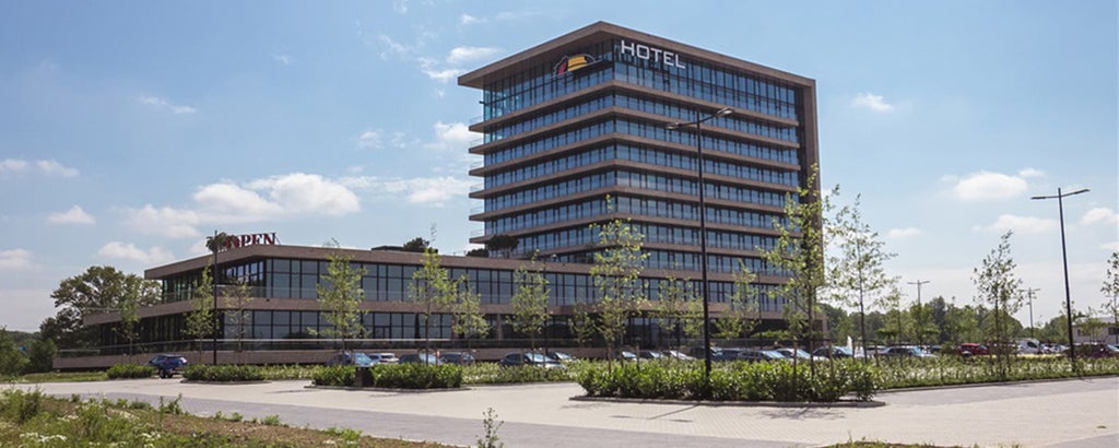 Van der Valk Hotel Deventer