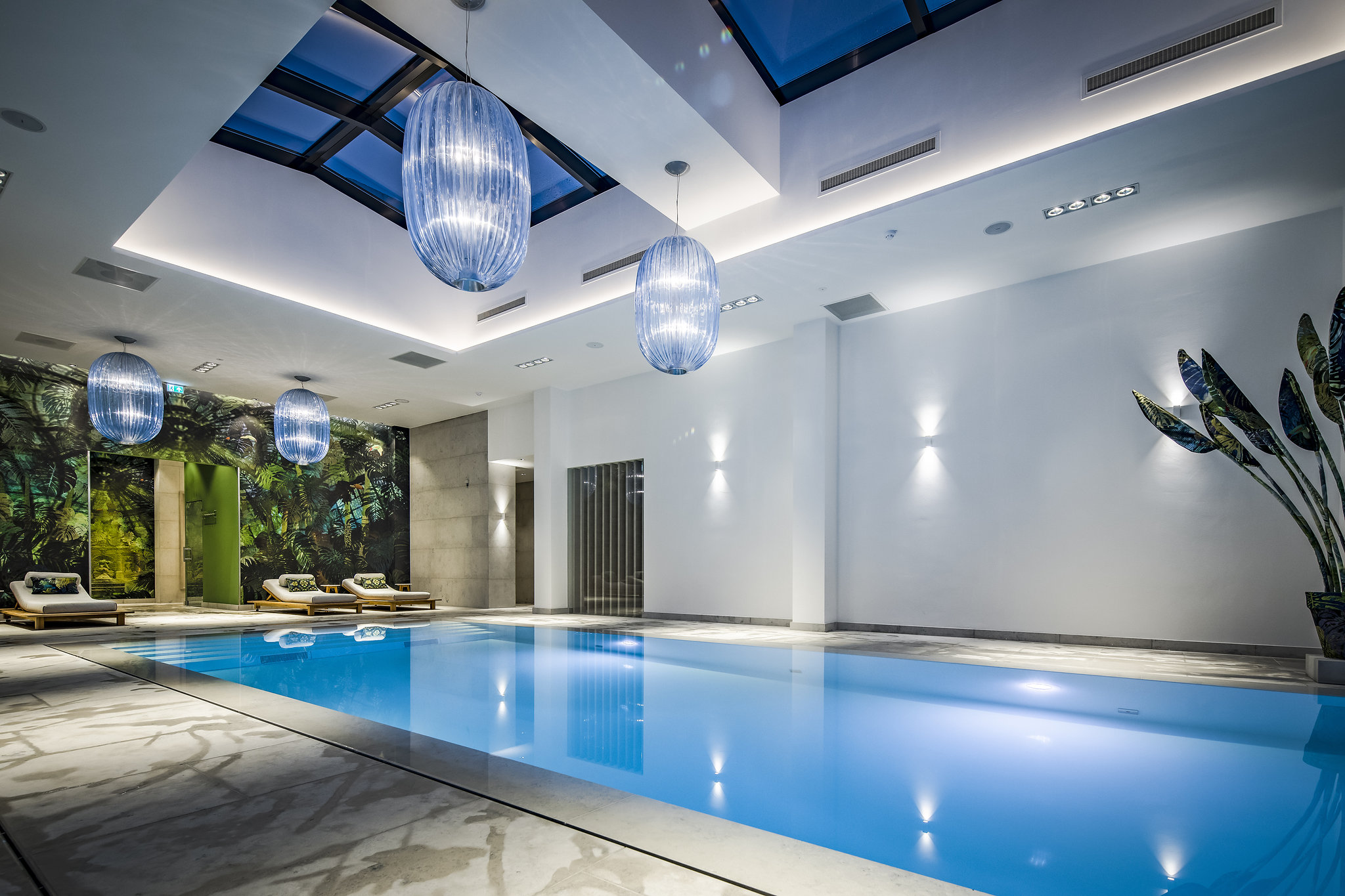 Hotel Enschede - 3=2 Angebot