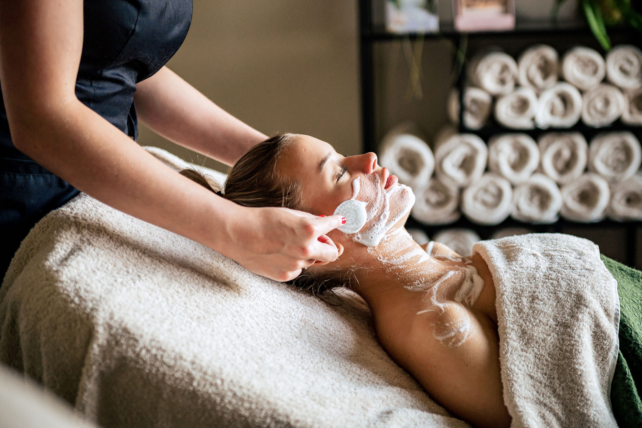 Toucan Beauty & Wellness