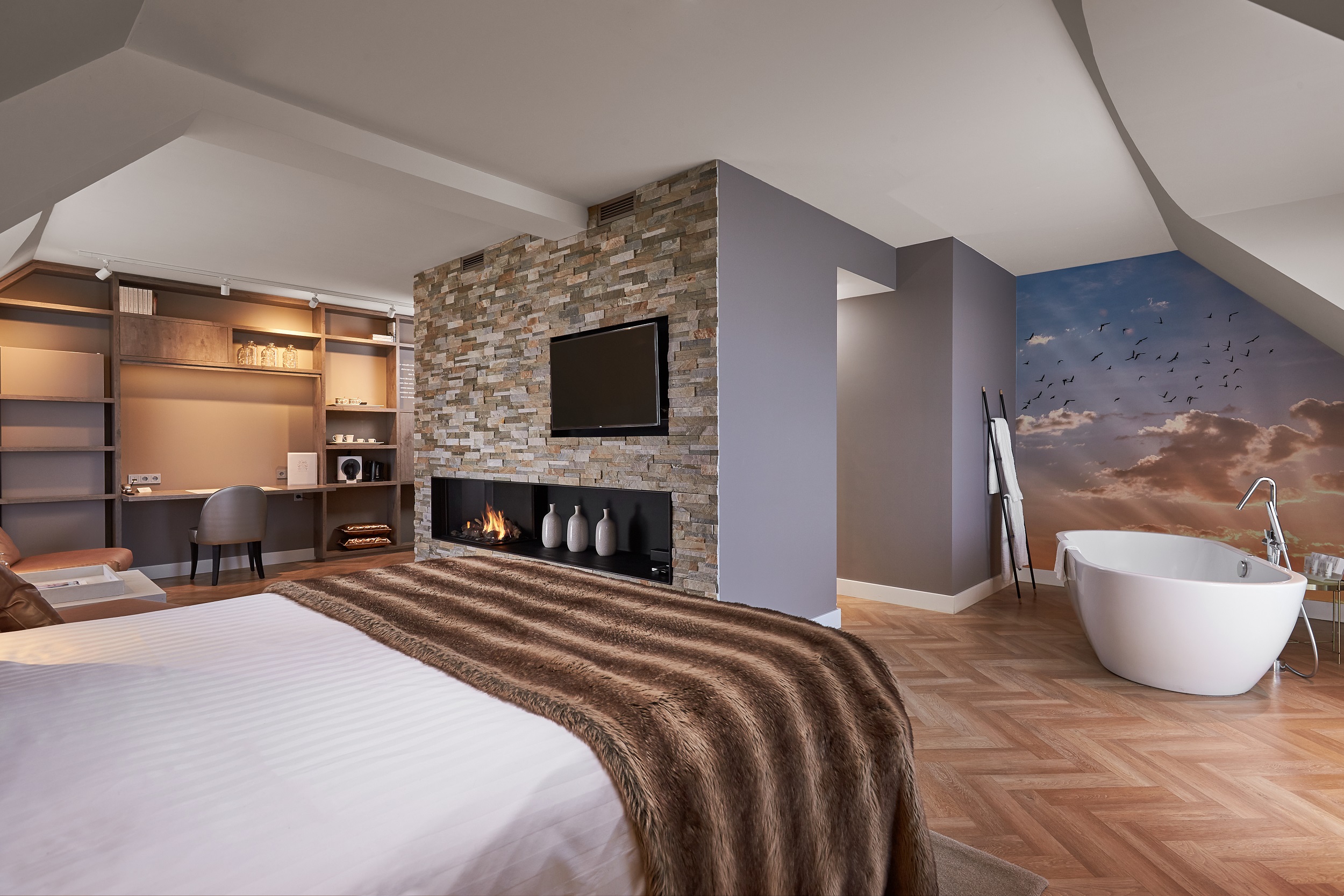 Hotel Groningen-Westerbroek