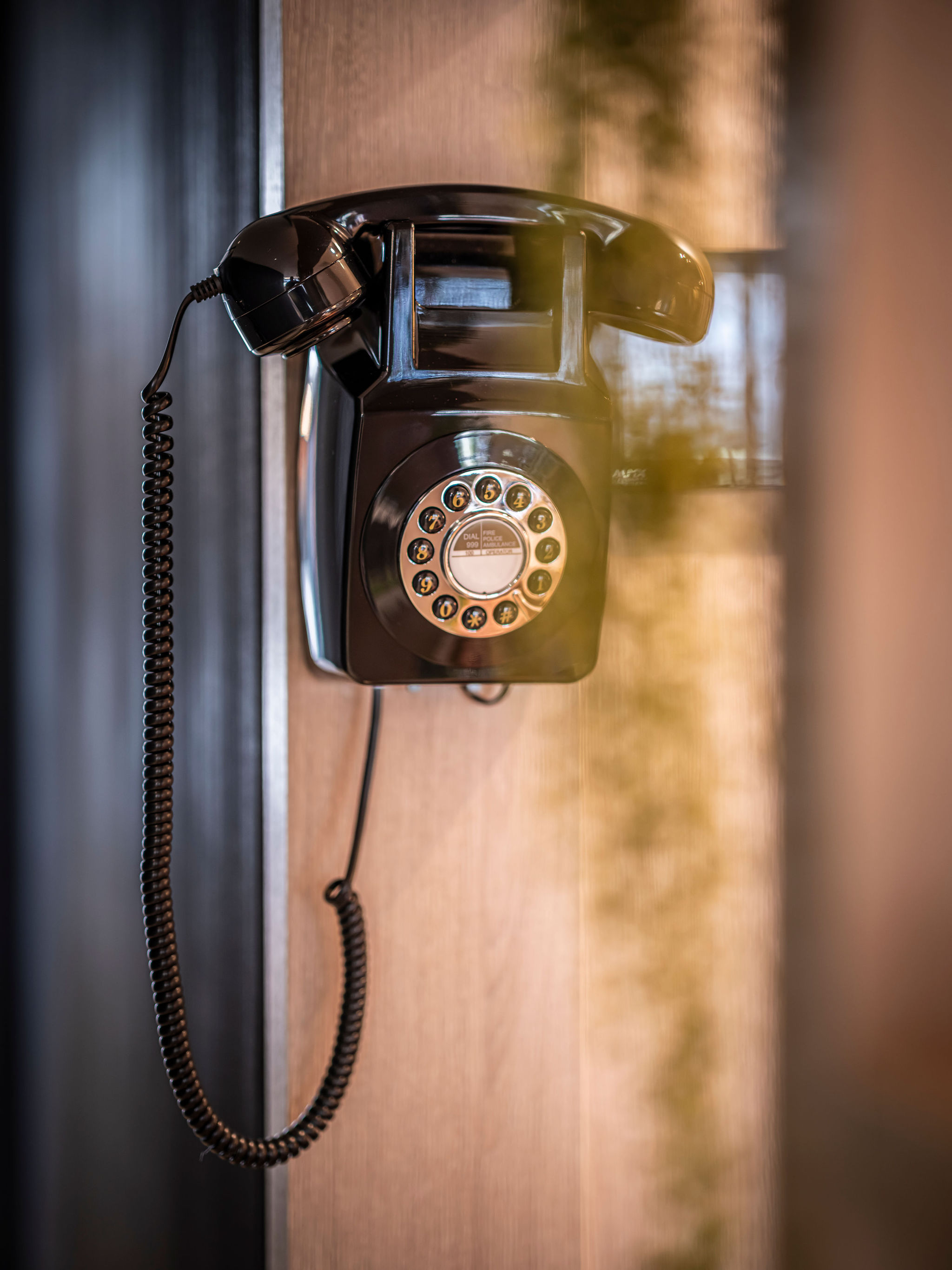 Neem contact met ons op