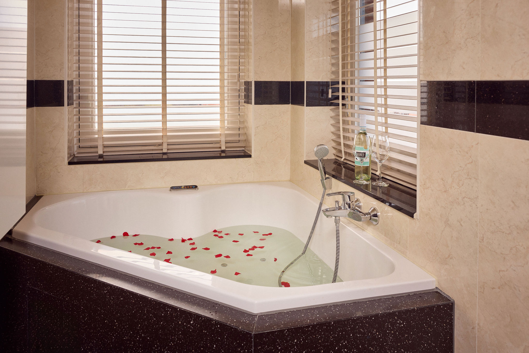 Hotel Wolvega - Heerenveen