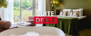 Suite Deals Suite Deals
