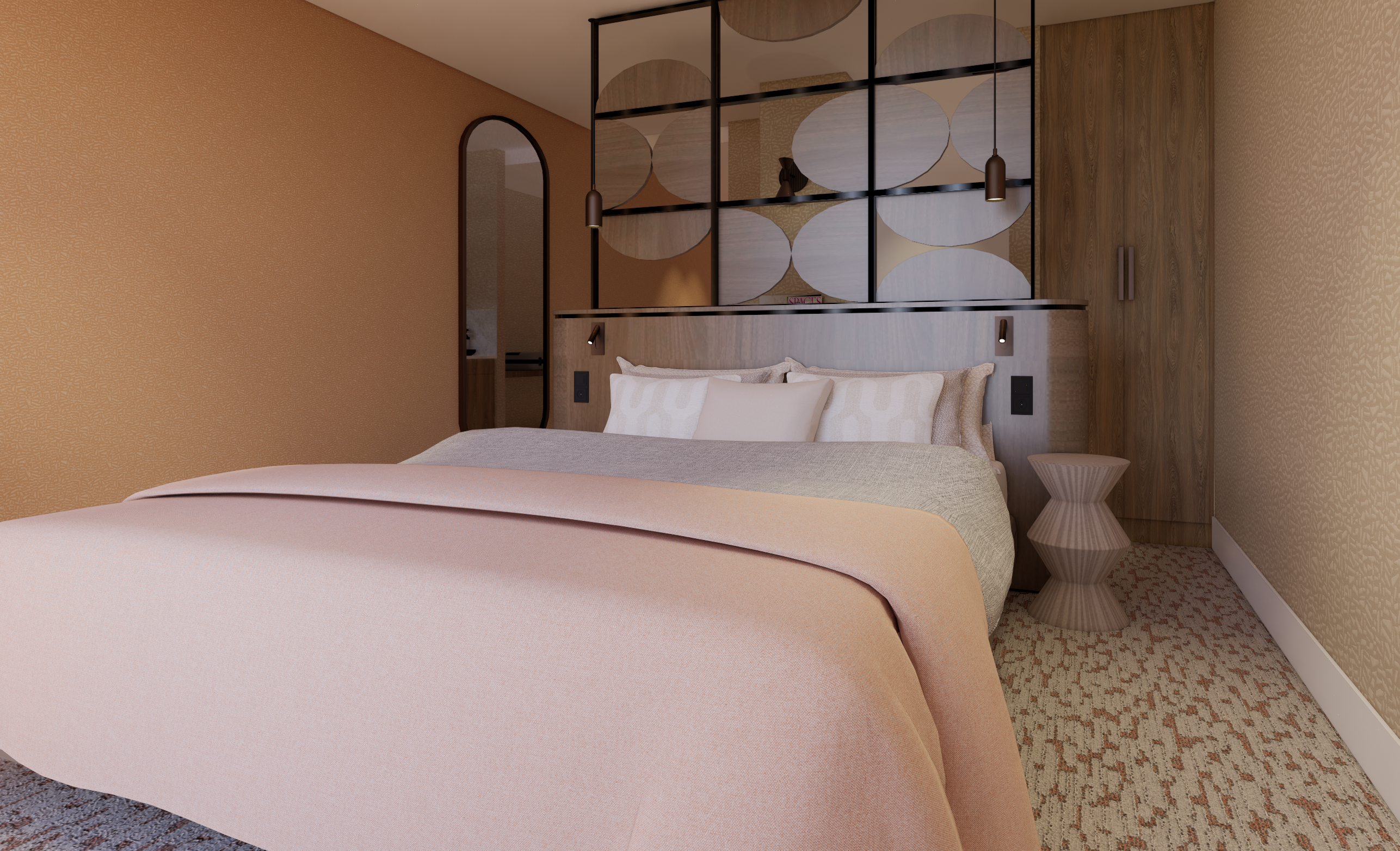 Van der Valk hotel Woerden