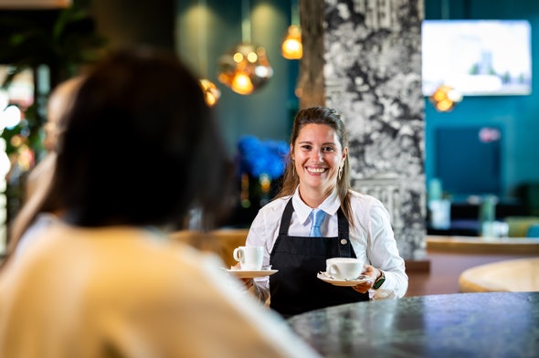 Vroege Vogel Vroege Vogel