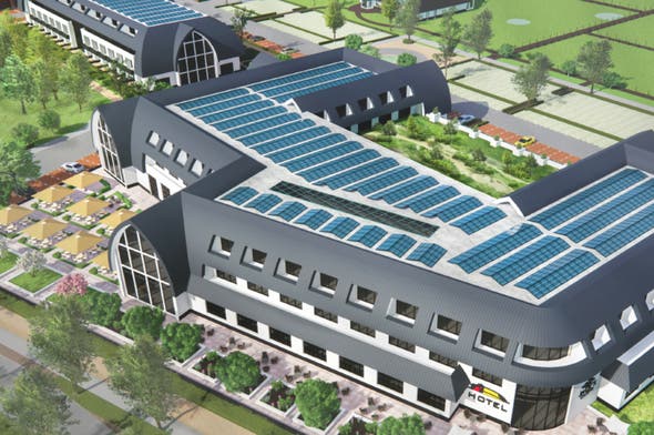 Restaurant Manager Restaurant Manager