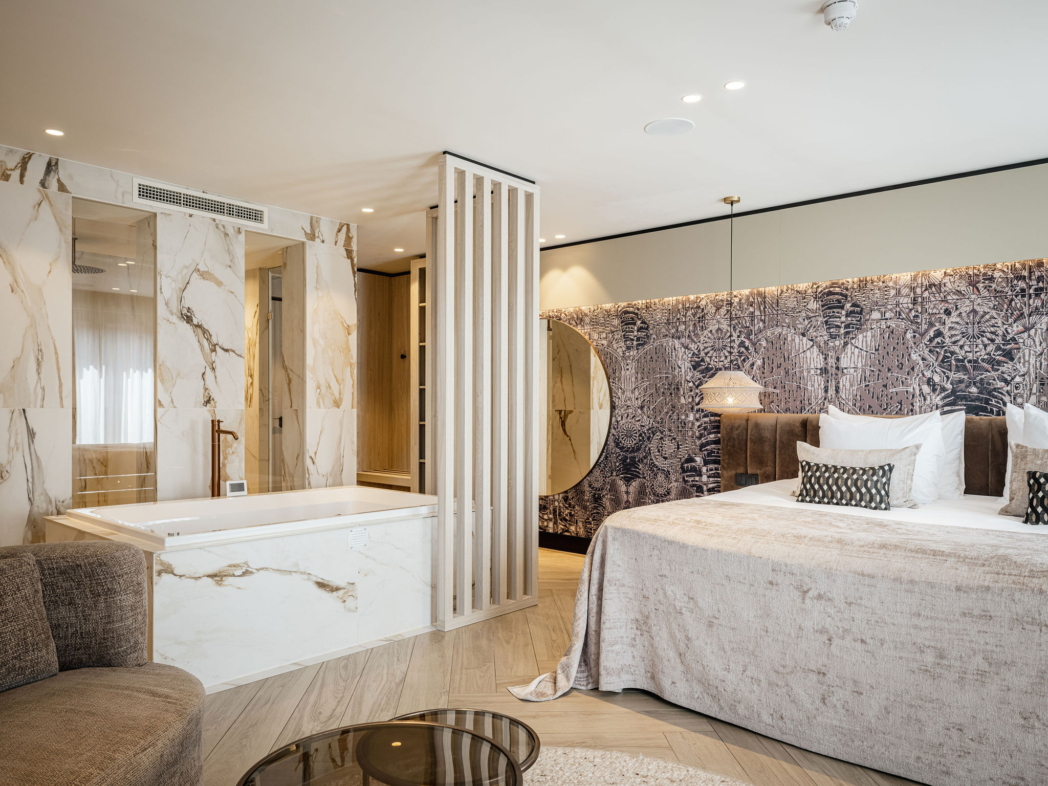 Van der Valk Hotel Middelburg