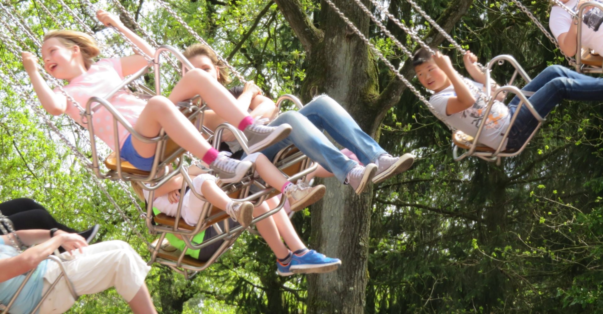 Hotel Groningen-Westerbroek