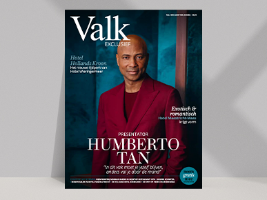 Magazines 2026