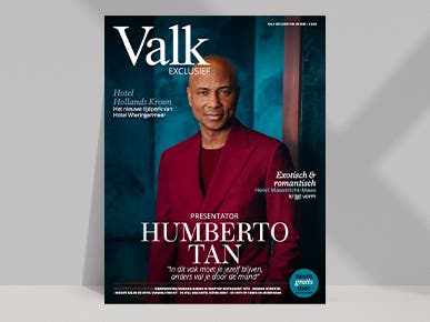 Magazines 2026 Magazines 2026