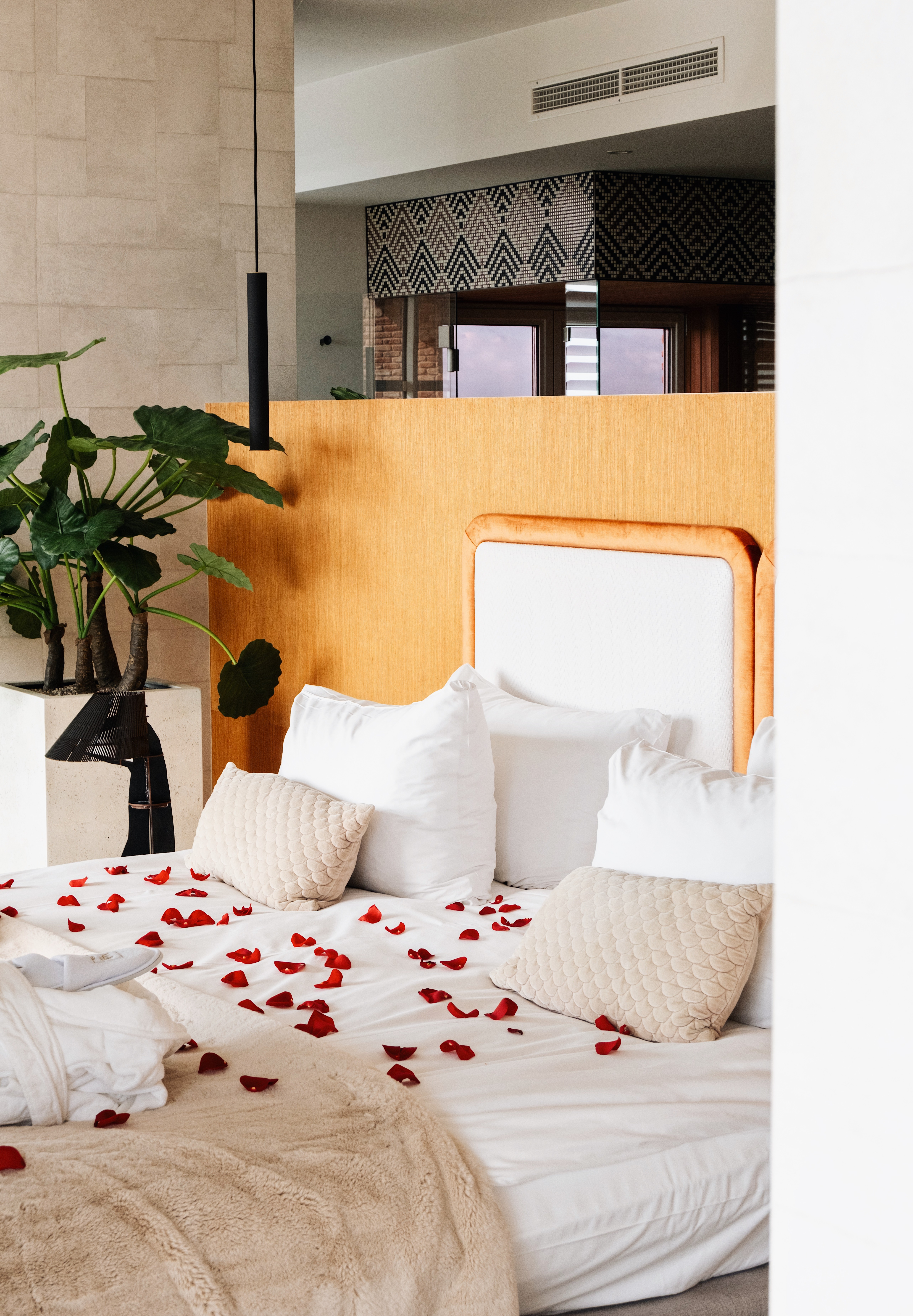 Hotel Apeldoorn