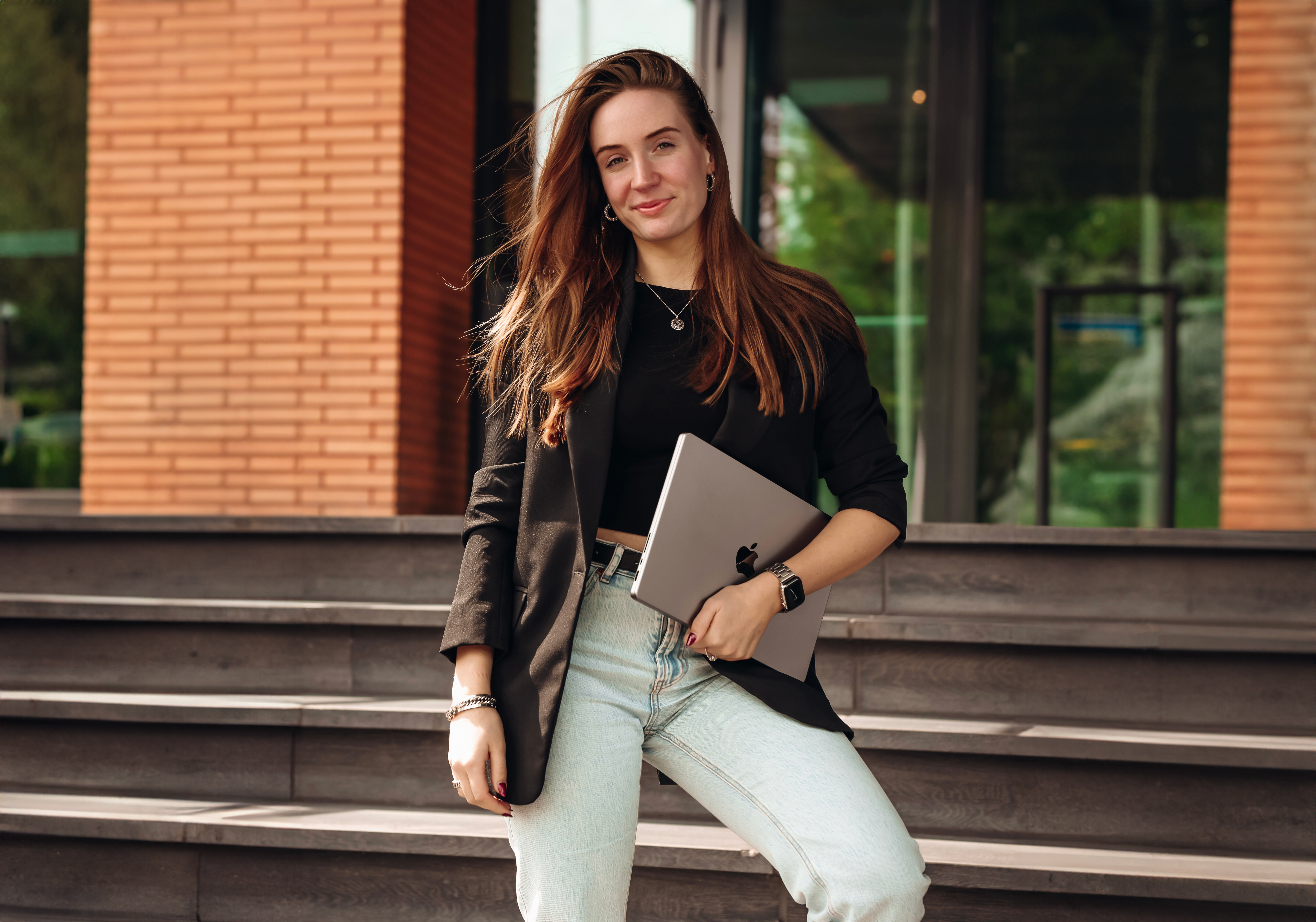 Medewerker Marketing & Communicatie (startersfunctie)