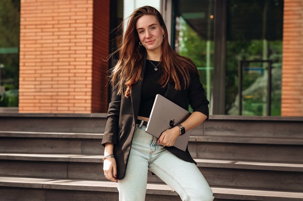 Medewerker Marketing & Communicatie (startersfunctie) Medewerker Marketing & Communicatie (startersfunctie)