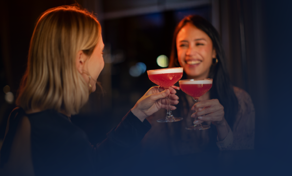 Goede Start Arrangement