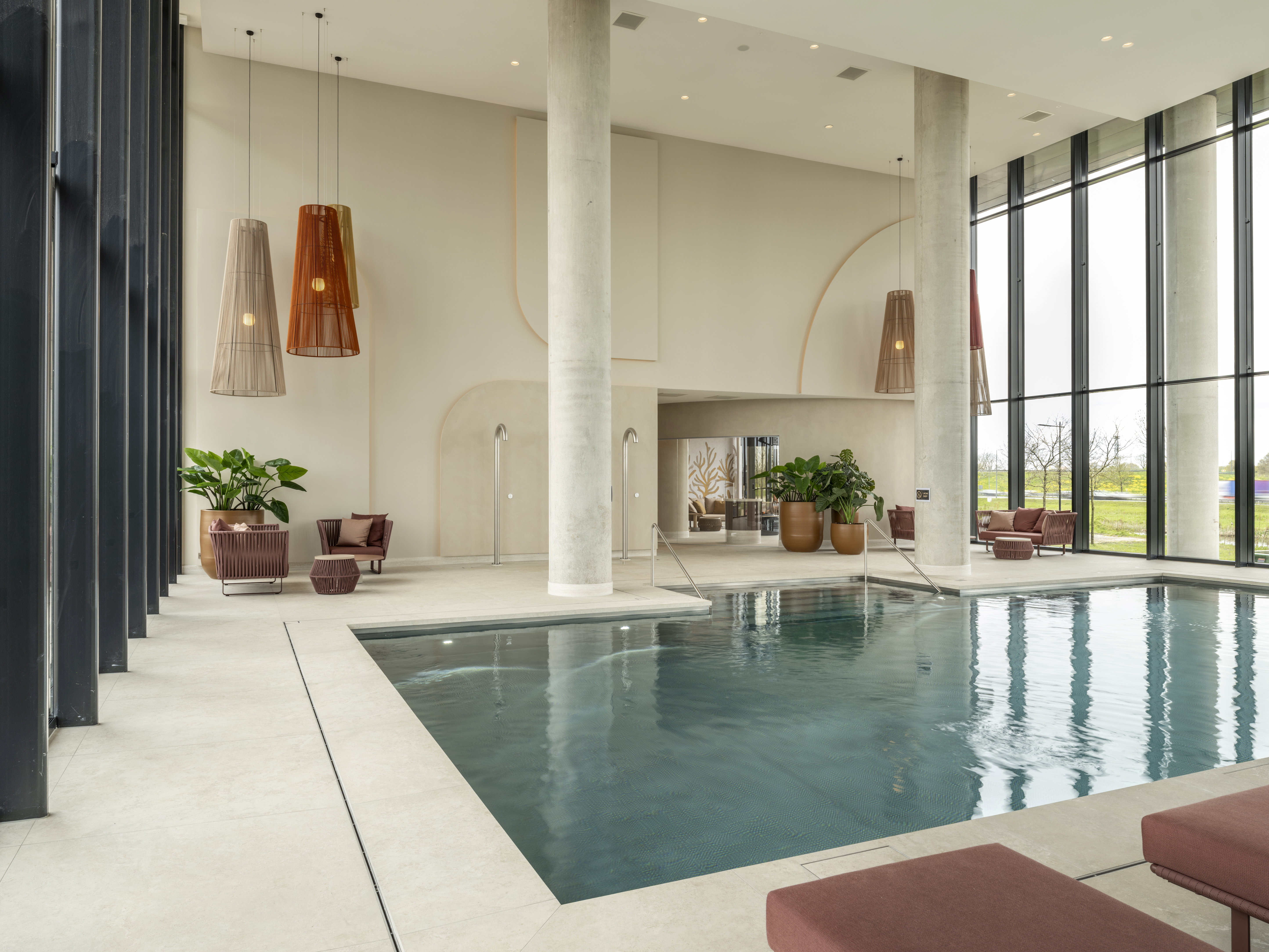 Hotel Zwolle
