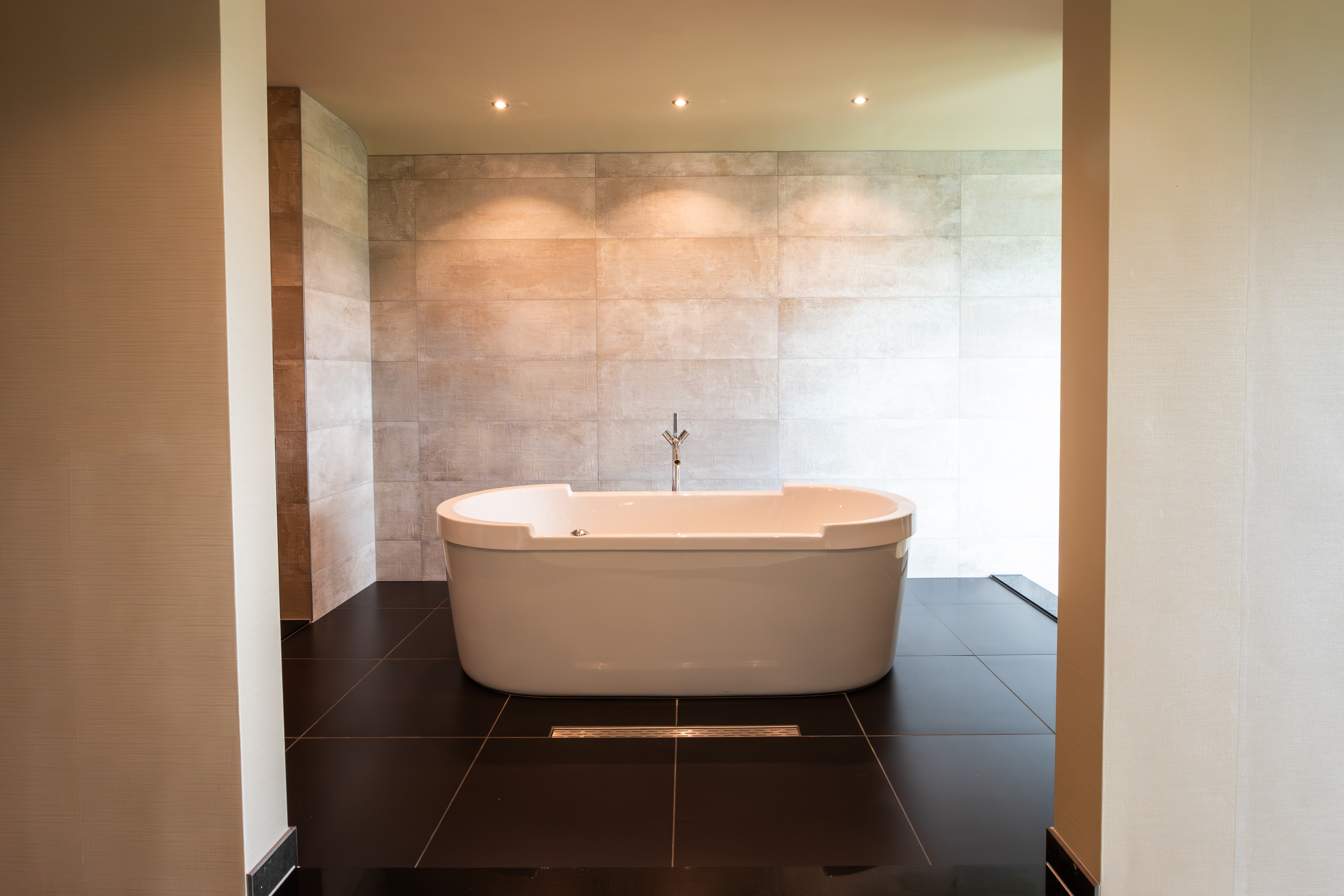 Hotel Duiven bij Arnhem A12