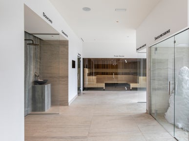 Van der Valk Hotel Hengelo