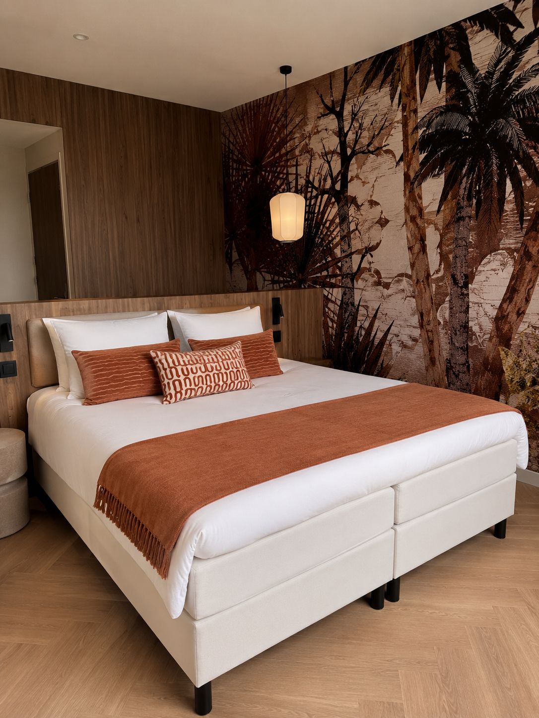 Amazona Suite