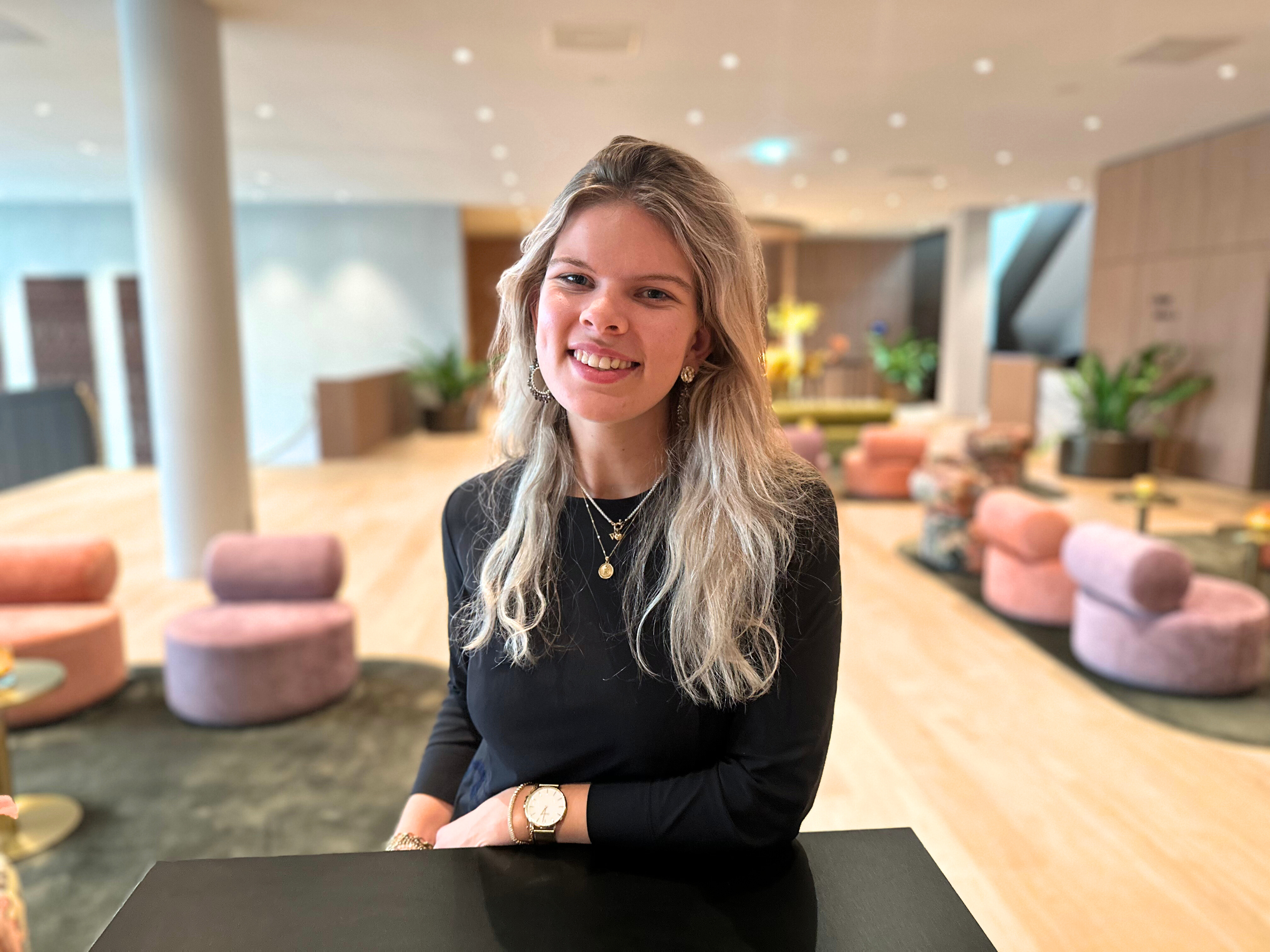 Neem contact met ons op