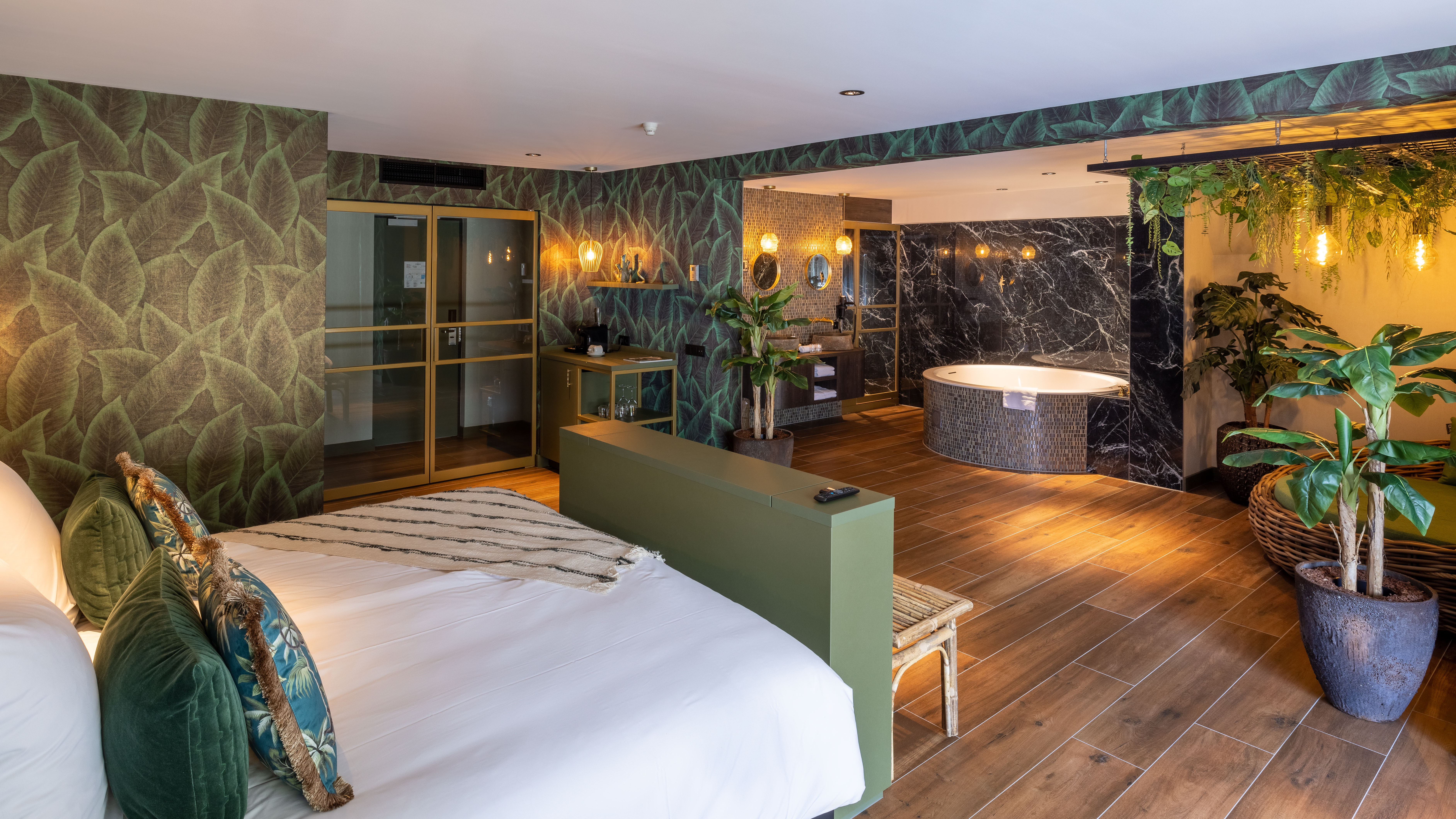 Van der Valk Hotel Assen