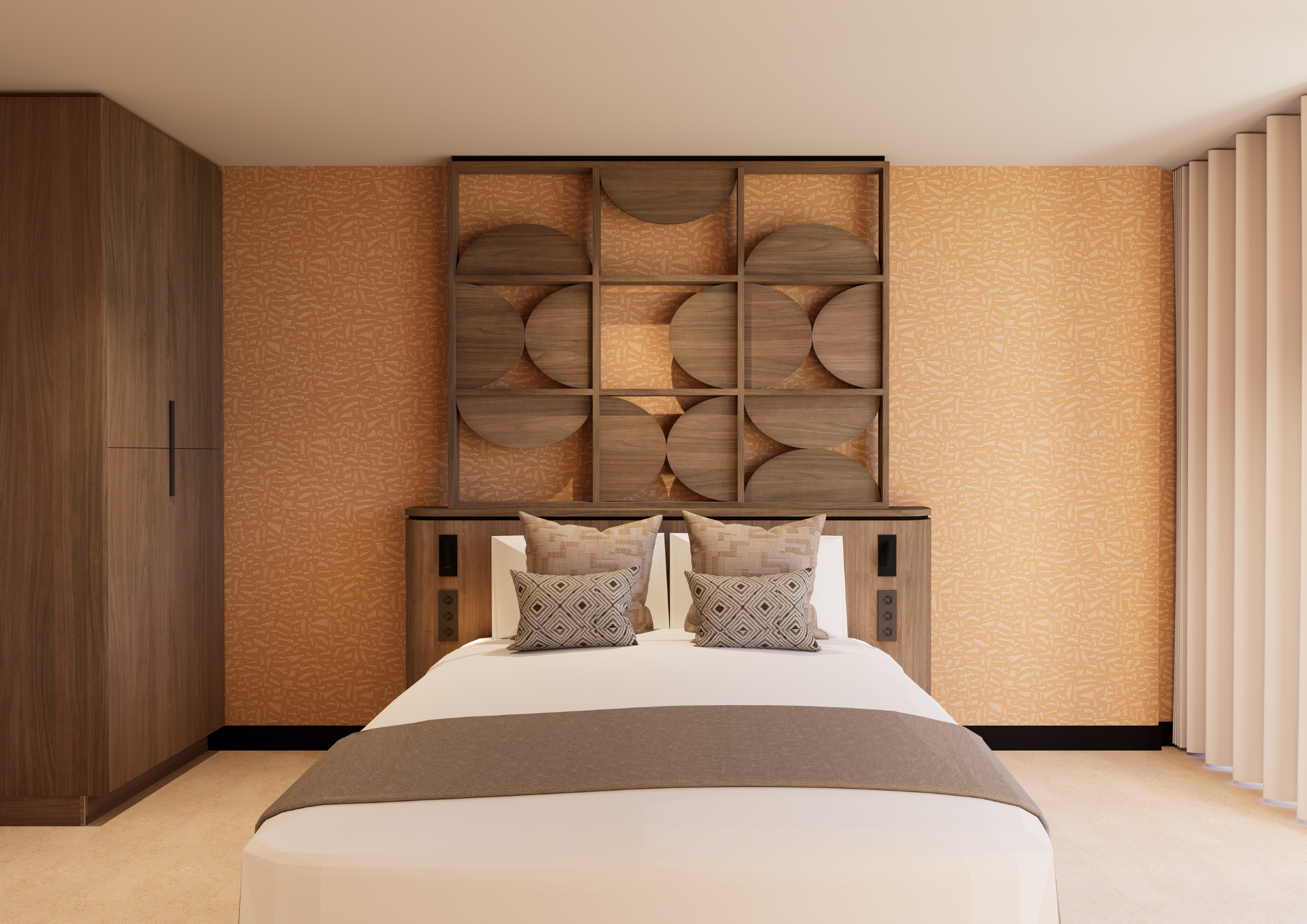 #Proefslaapactie hotel Woerden