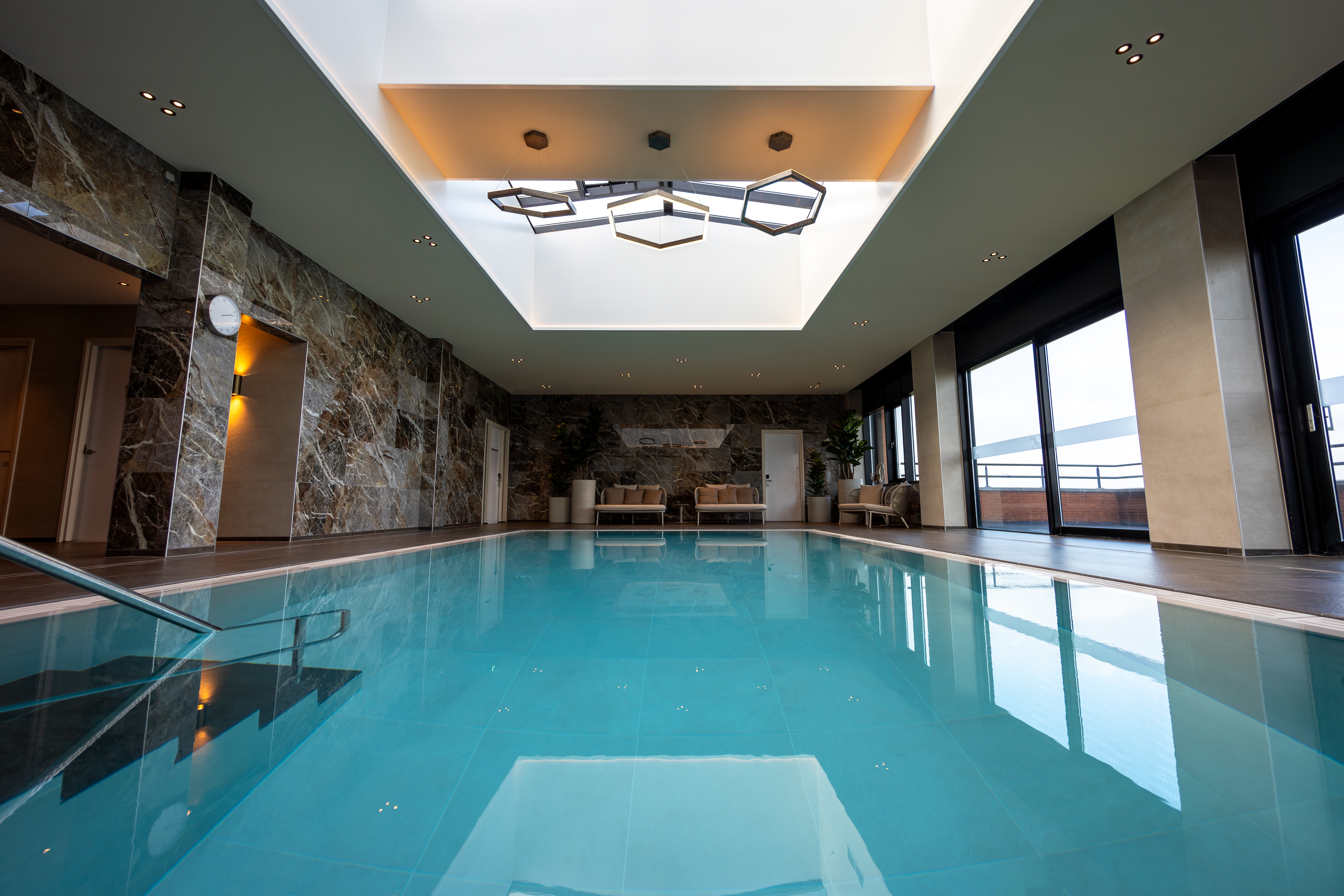 Nieuwe totaalbeleving in Van der Valk Hotel Duiven bij Arnhem A12