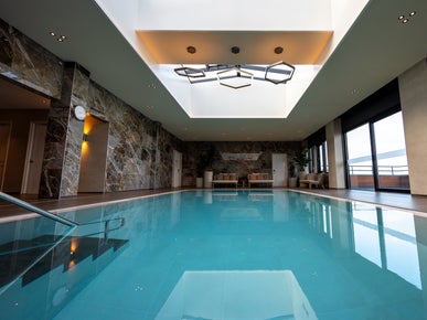 Van der Valk Hotel Duiven