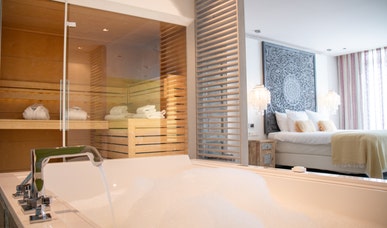 Ibiza Suite Ibiza Suite