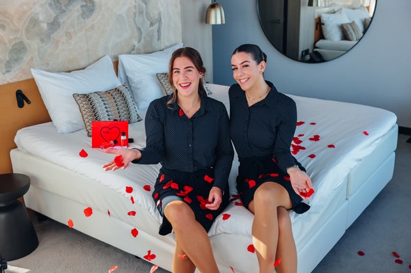 Front office medewerker (fulltime) Front office medewerker (fulltime)