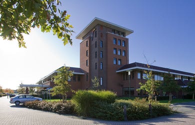 Hotel Wolvega-Heerenveen Hotel Wolvega-Heerenveen