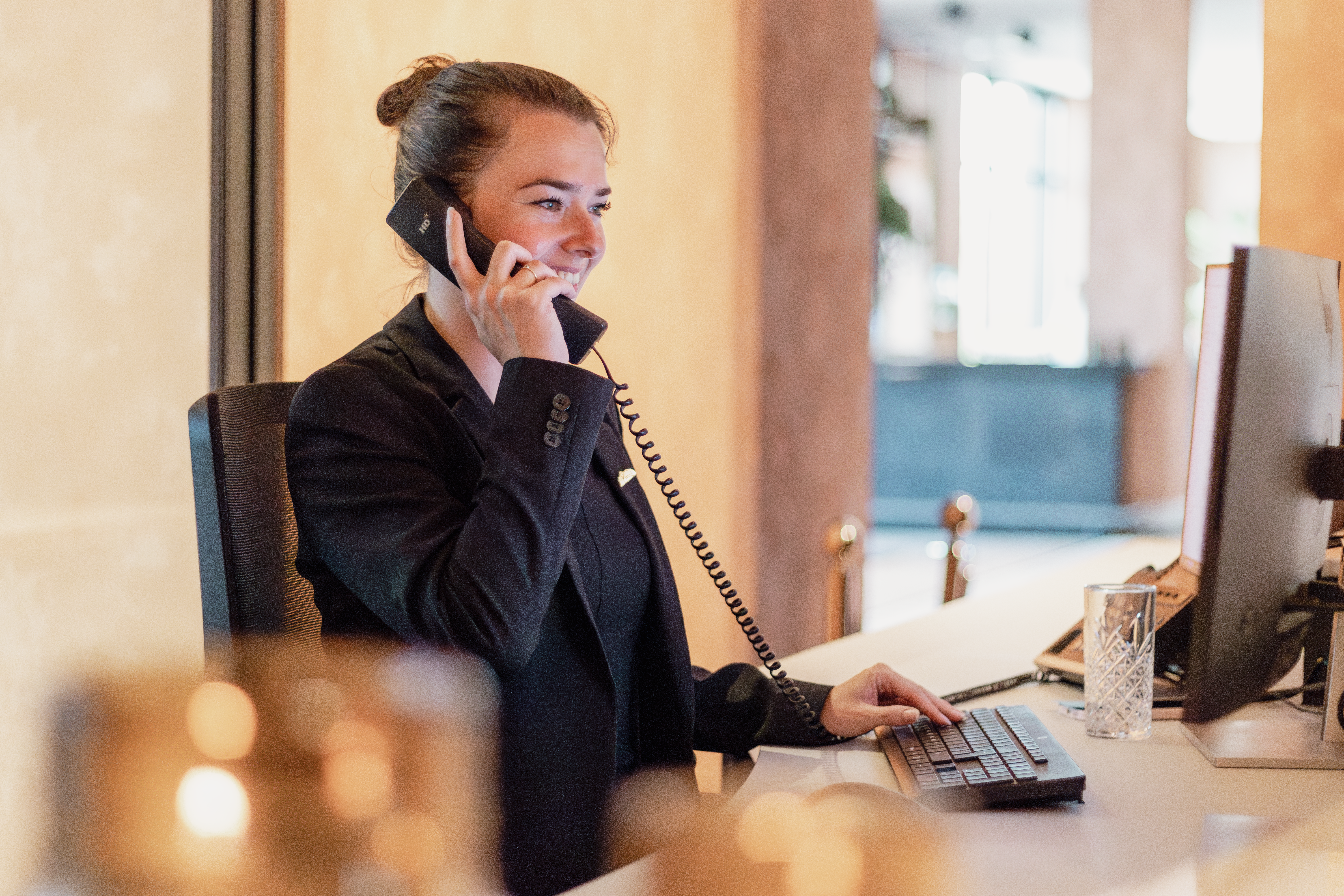 Book your conference venue Utrecht – Houten today