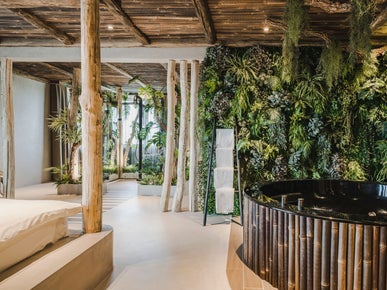 Van der Valk Hotel Dordrecht