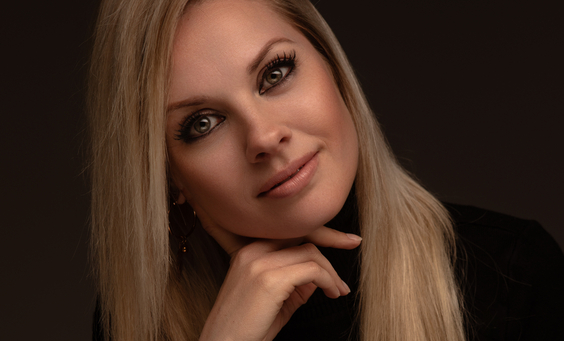 Meer informatie en boeken