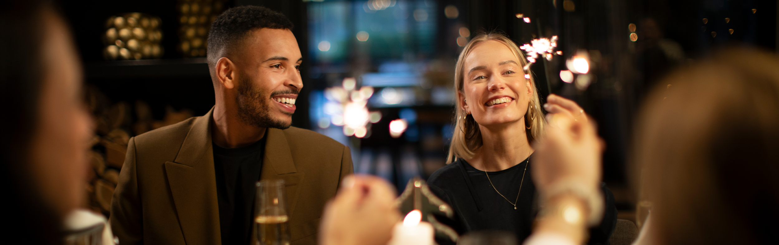 Exclusief genieten in Zuid-Limburg