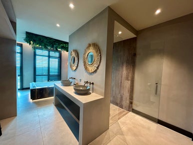 Van der Valk Hotel Houten