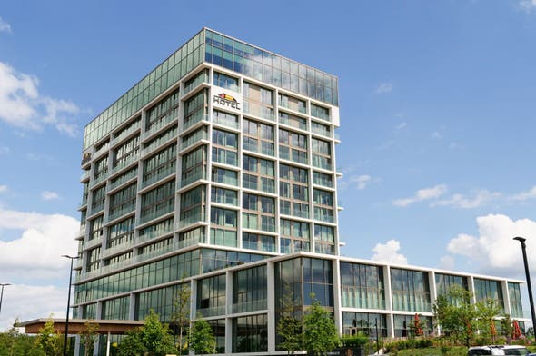 Timmerman/vrouw Timmerman/vrouw