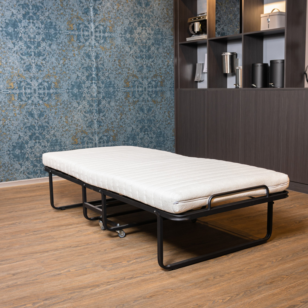 Extra bed