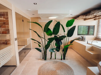 Van der Valk Hotel Akersloot