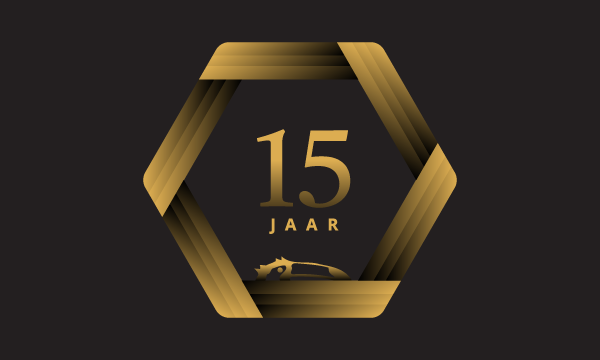 Hotel Rotterdam-Blijdorp