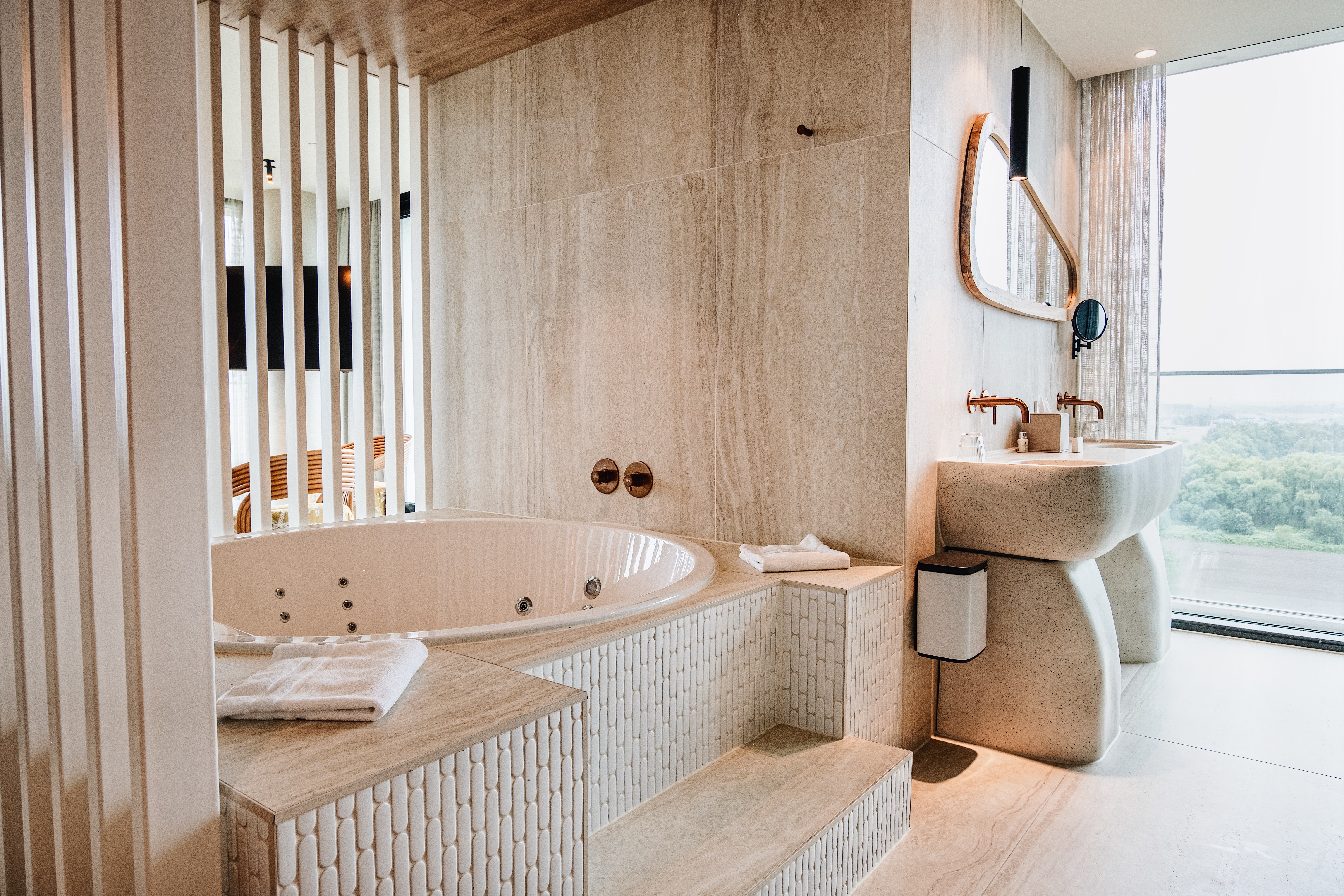 Hotel Eindhoven-Best