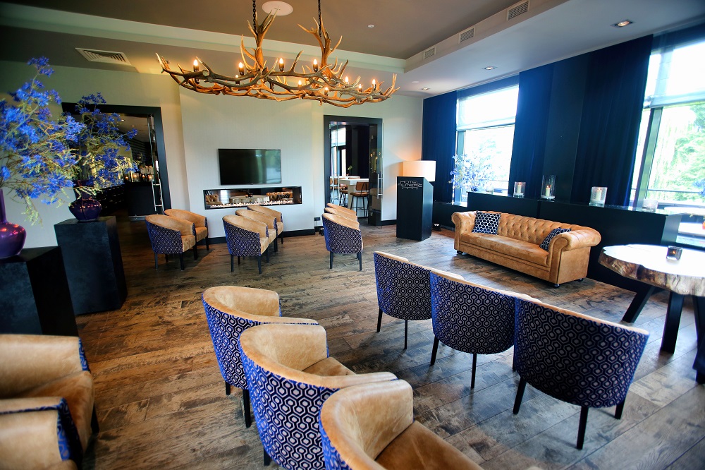 Trouwlocaties Lelystad