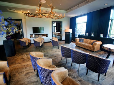 Trouwlocaties Lelystad Trouwlocaties Lelystad