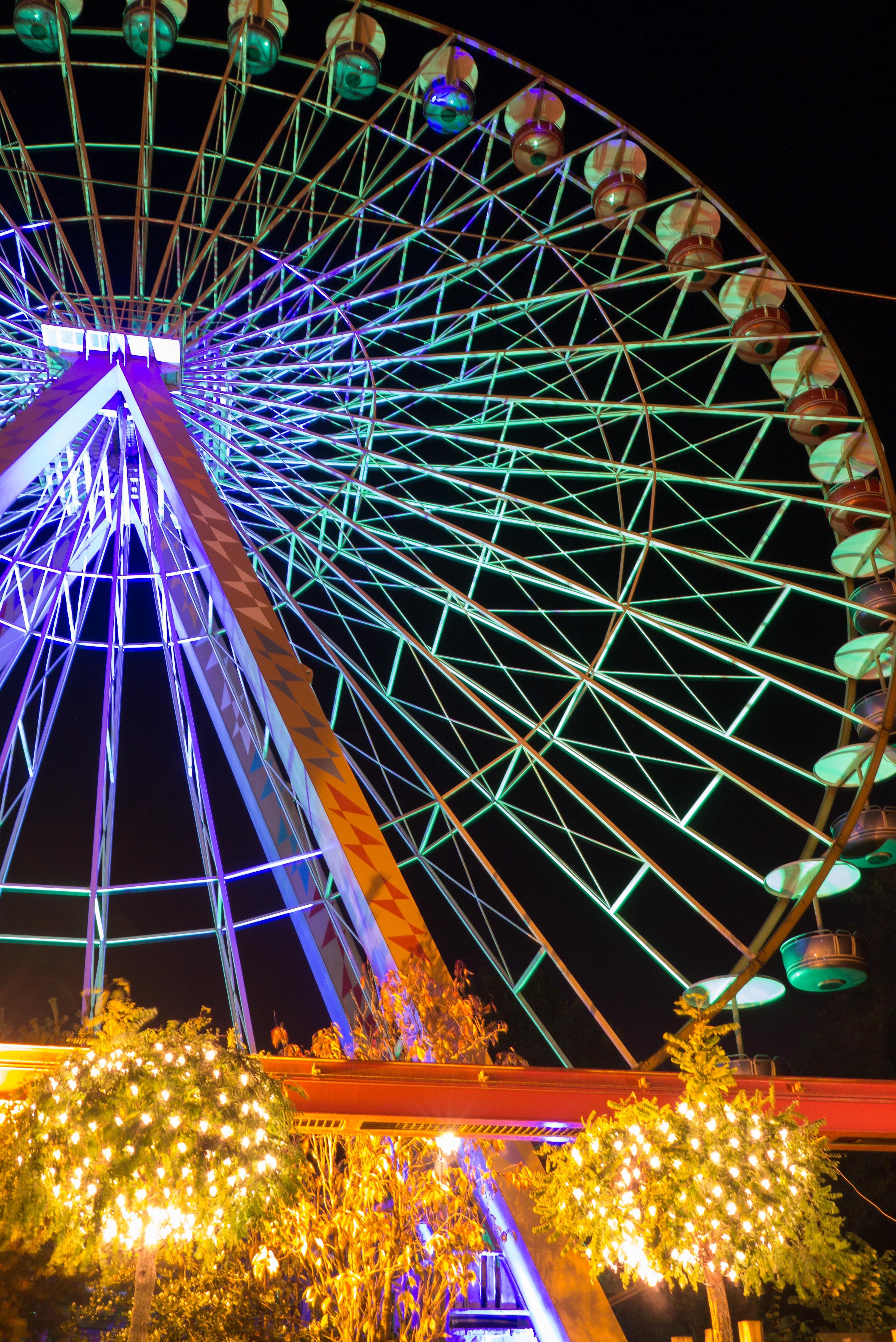 Attractiepark Slagharen