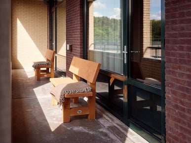 Hotel Sneek