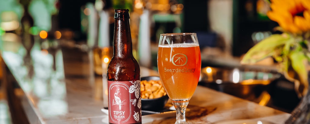 Bierpakket Valkwijn