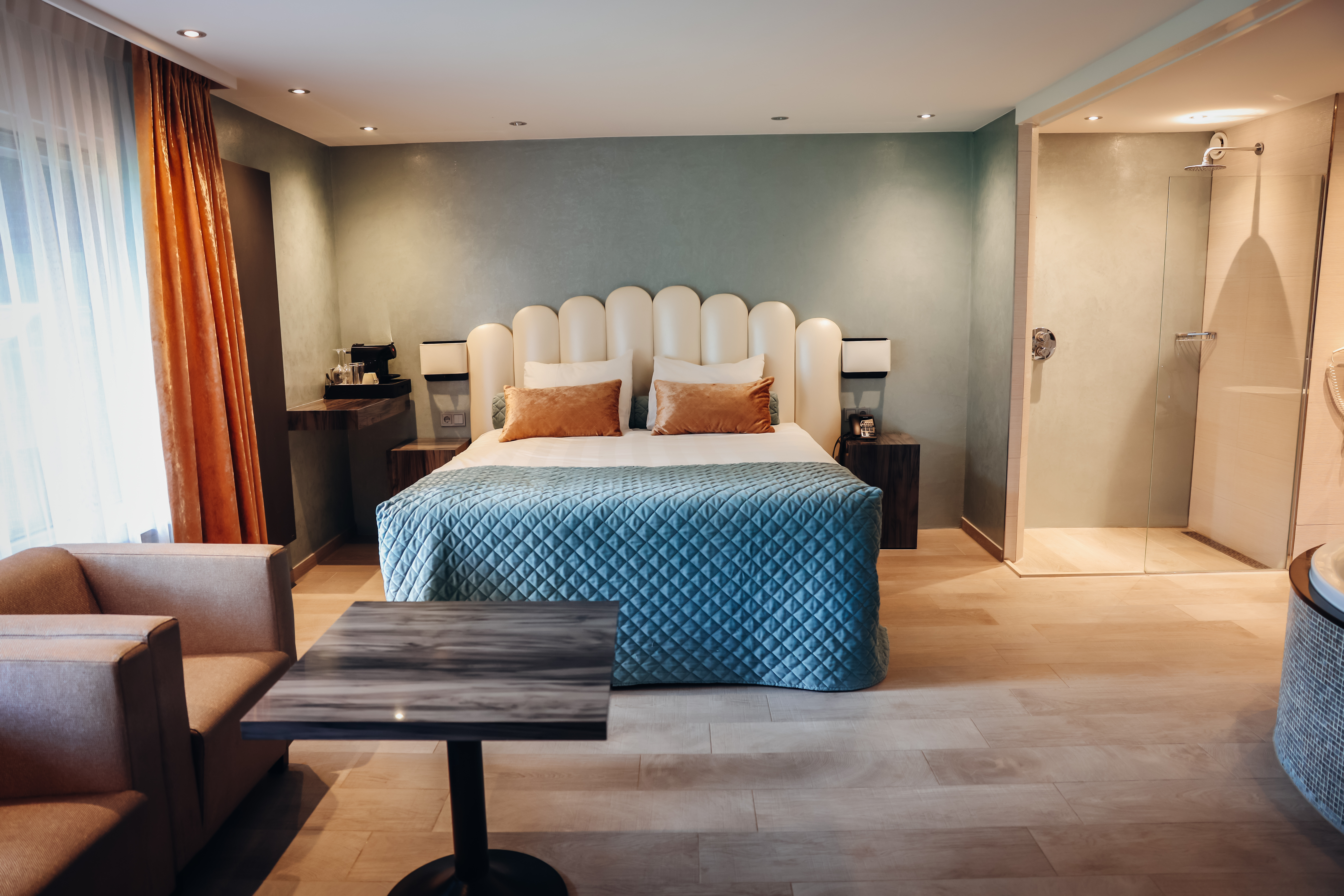 Last minute aanbiedingen