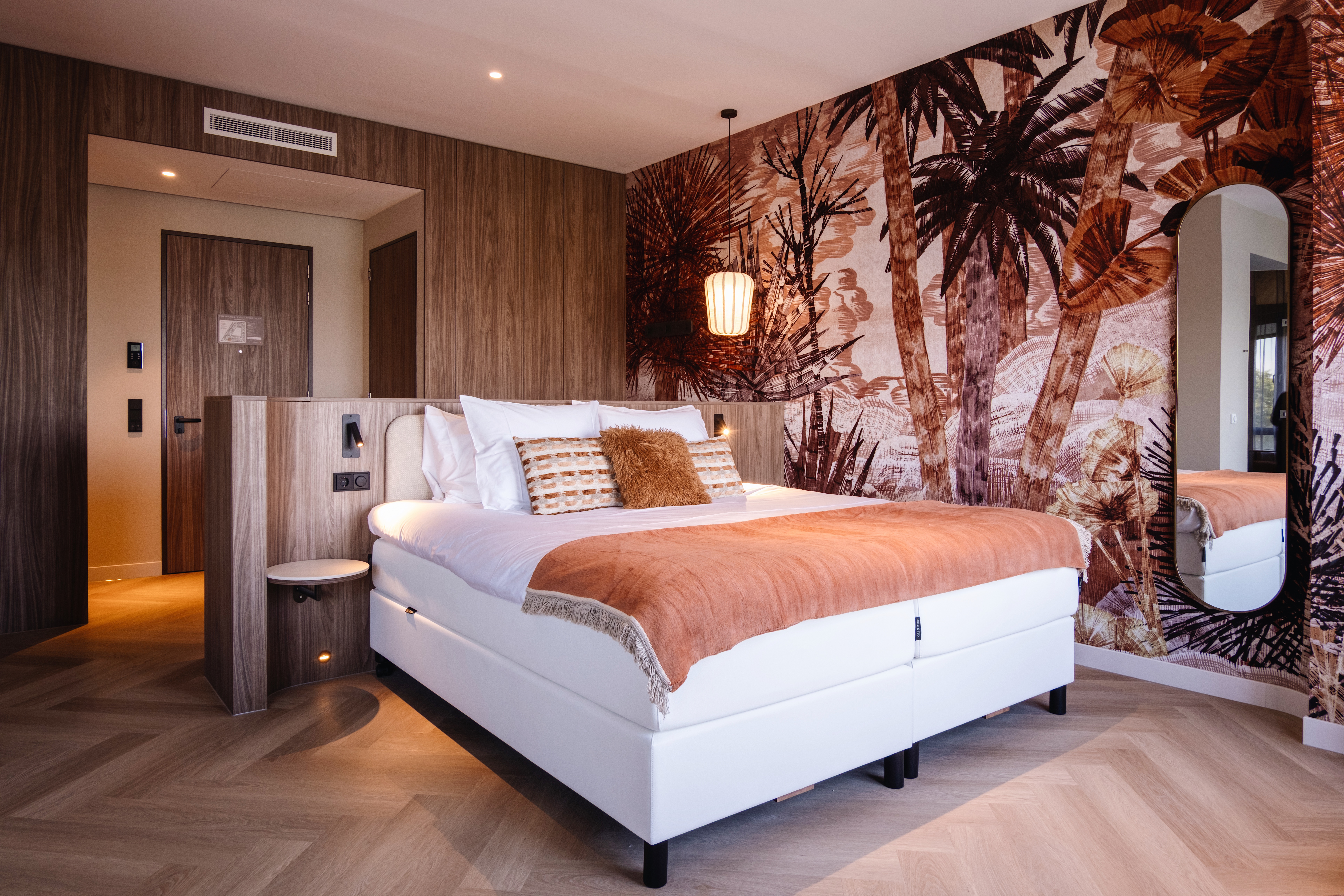 Amazona Suite